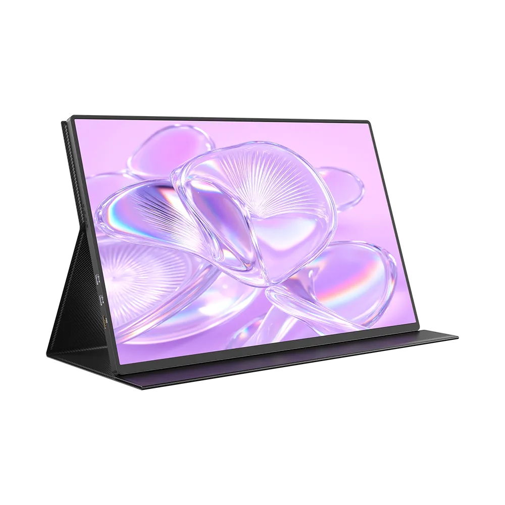 UPERFECT Featured Products