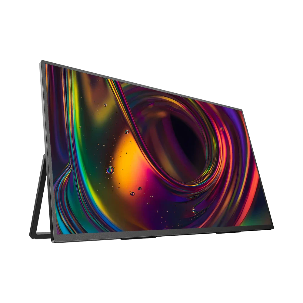 Portable Monitors