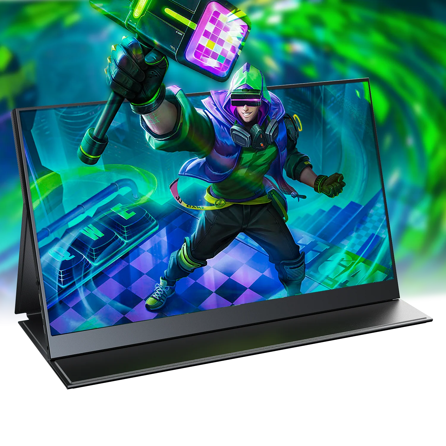 Thumbnail 2