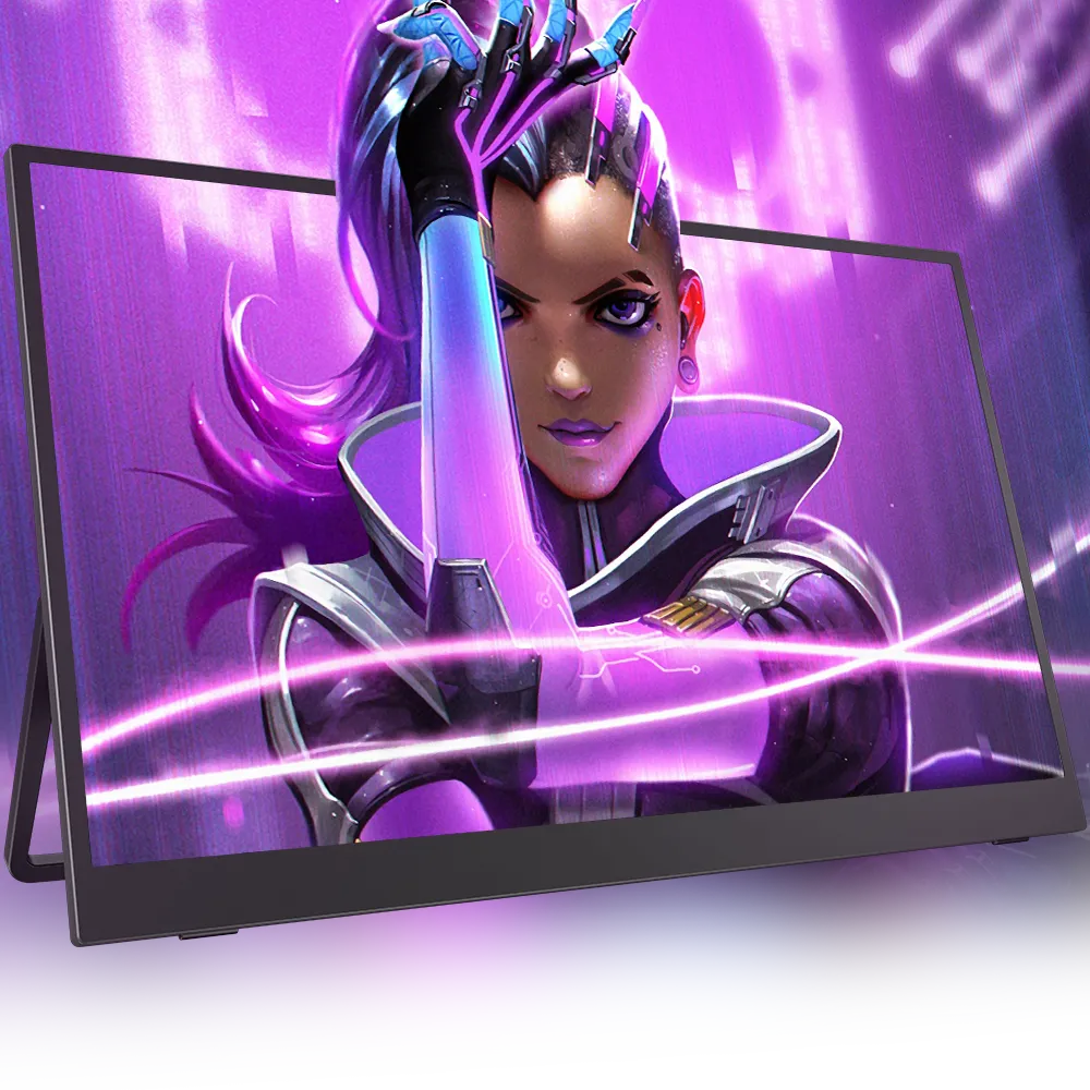 Thumbnail 2