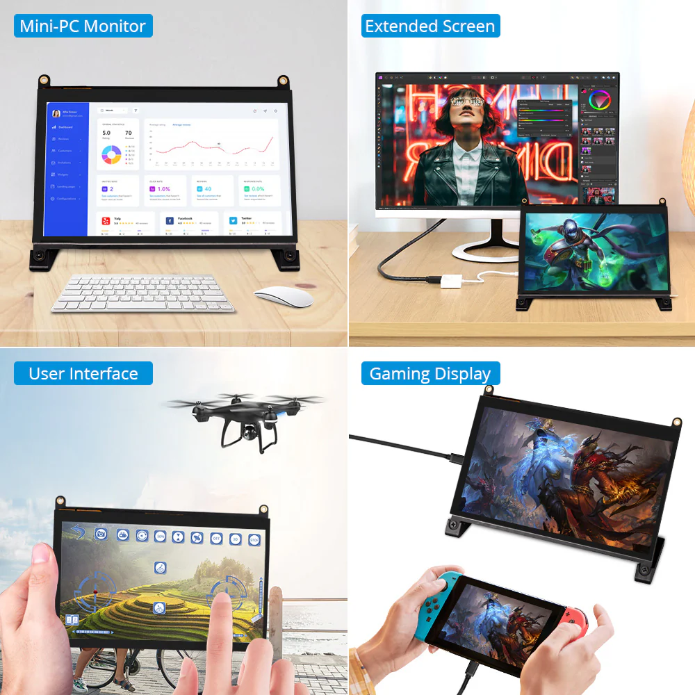 Product image 10