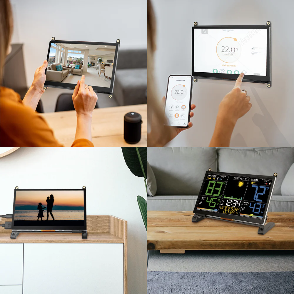 Product image 12