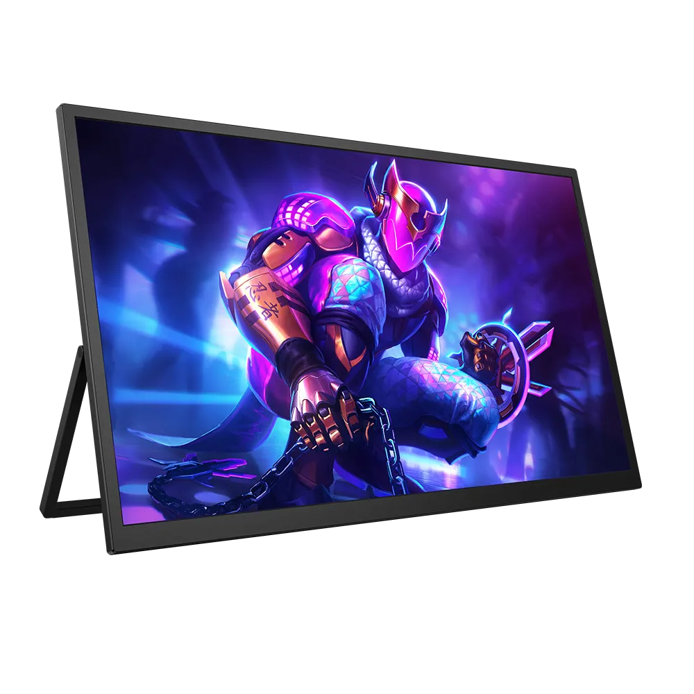 Thumbnail 1