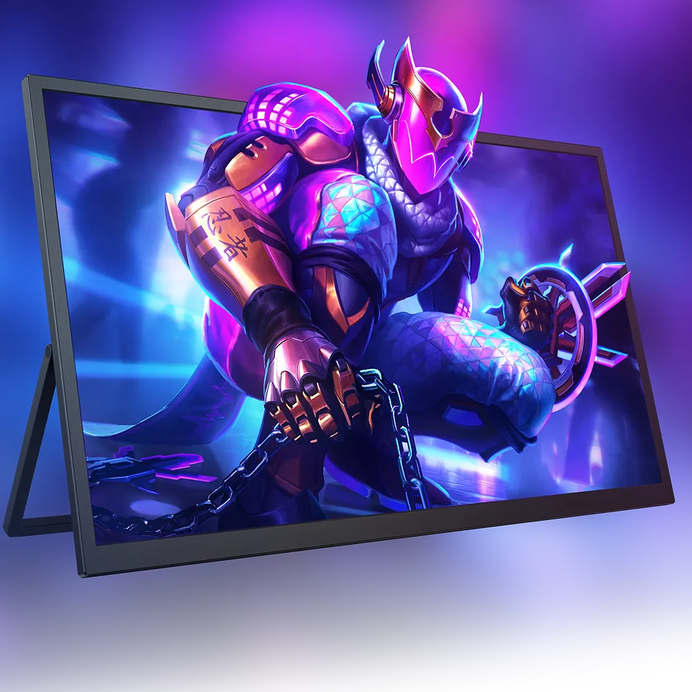 Thumbnail 2